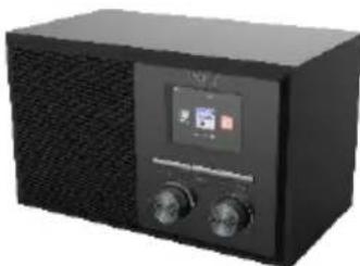 CAMRY CR 1168 - Premium - 9