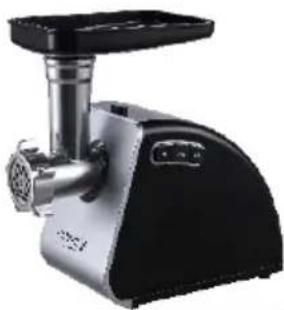 CAMRY CR 1168 - Premium - 8