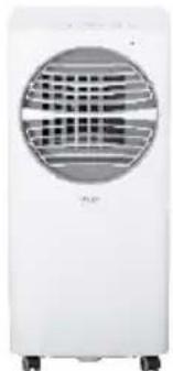 CAMRY CR 1168 - Premium - 5