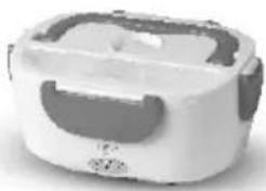 CAMRY CR 1168 - Premium - 12