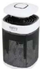 CAMRY CR 1168 - Premium - 15