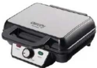 CAMRY CR 1168 - Premium - 6