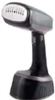 CAMRY CR 1168 - Premium - 7