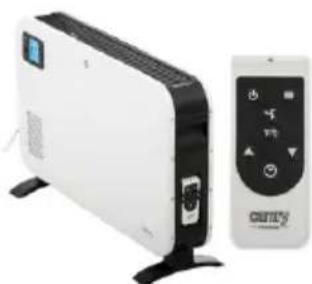 CAMRY CR 1168 - Premium - 13