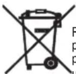 ADLER AD 2251 - NETTOYAGE ET ENTRETIEN - 1