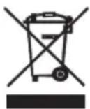 ADLER AD 204 - Nettoyage - 1