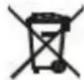 ADLER AD 2167 - DADOS TECNICOS - 1