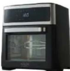 ADLER AD 2167 - EUROPE - 5