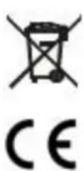 ADLER AD 2167 - YHCTEHe HAYPEIOT - 1