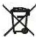 ADLER AD 2167 - 1