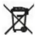 ADLER AD 2167 - RENGØRING AF APPARATET - 1