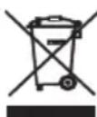 ADLER AD 2317 - EAC - 1