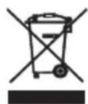 ADLER AD 2317 - DATE TEHNICE - 1