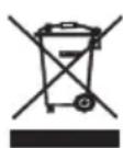 ADLER AD 203 - 1