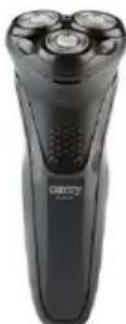 CAMRY CR 2174 - Premium - 16