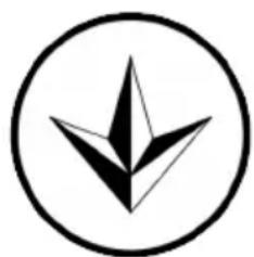 CAMRY CR 2174 - TEXHUI DAHI - 1