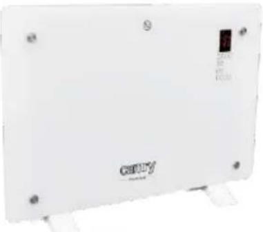 CAMRY CR 2174 - Premium - 9