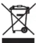 Mesko MS 2315 - DATE TEHNICE - 1