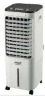 ADLER AD 2168 - EUROPE - 1