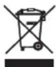 ADLER AD 2168 - NETTOYAGE ET ENTRETIEN - 1