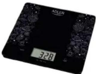 ADLER AD 2168 - EUROPE - 8
