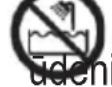 ADLER AD 2319 - 1