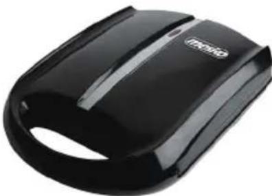 Mesko MS 2152 - mesko - 5