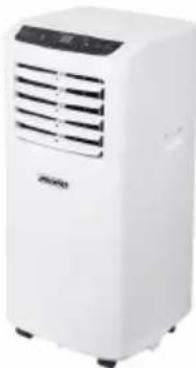 Mesko MS 2152 - mesko - 9