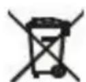 ADLER AD 2318 - TECHNICAL SPECIFICATIONS - 3