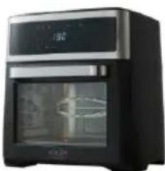 ADLER AD 2318 - EUROPE - 5
