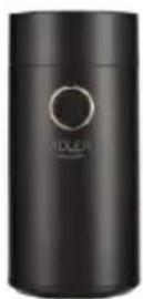 ADLER AD 2318 - EUROPE - 1