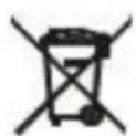 ADLER AD 2318 - TECHNICAL SPECIFICATIONS - 1