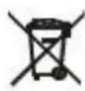 ADLER AD 2318 - TEKNISKE DATA - 1