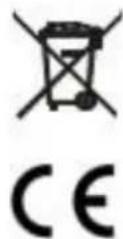 ADLER AD 2318 - (RA) - 2