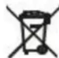 ADLER AD 2318 - TEXNIKA ΣTOIXEIA - 1