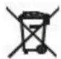 ADLER AD 2318 - DADOS TECNICOS - 1