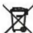 ADLER AD 2318 - TECHNIKAI ADATOK - 1