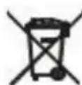 ADLER AD 2318 - TEKNISKA DATA - 1