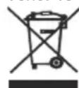 Mesko MS 2830 - TEKNISET TIEDOT - 1