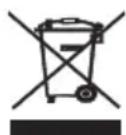 ADLER AD 2827 - UTILISATION DE MACHINE - 1