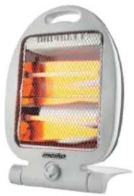 Mesko MS 2250 - mesko - 1