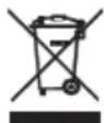 Mesko MS 2250 - 1