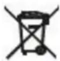 ADLER AD 2248 - TEKNISKA DATA - 1