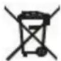 ADLER AD 2248 - TEHNILISED ANDMED - 1