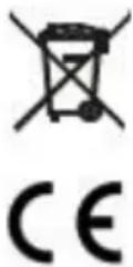 ADLER AD 2248 - TEKNISKE DATA - 1