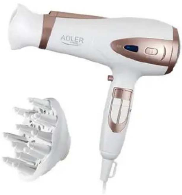 ADLER AD 2248 - 1