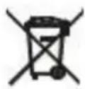 ADLER AD 2248 - DATI TECNICI - 1