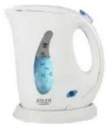ADLER AD 2265 - EUROPE - 1