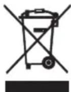 ADLER AD 2265 - DADOS TÉCNICOS - 1