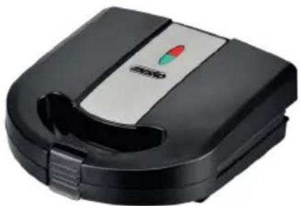 Mesko MS 2249 - mesko - 9